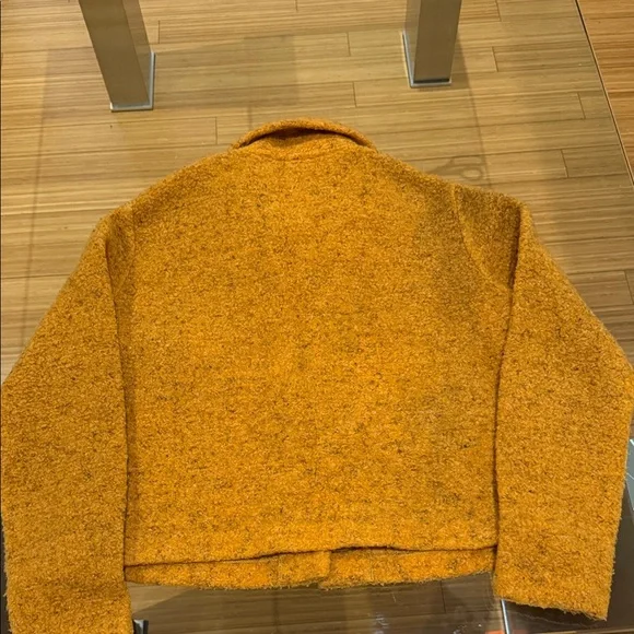 Max Mara Diffusione Moda coat or jacket, size - Picture 2 of 6